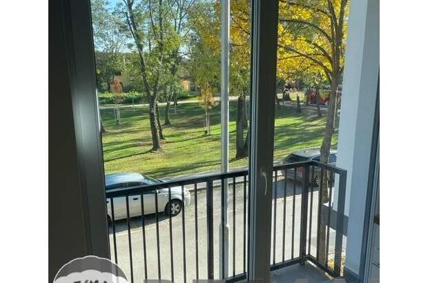 Terrassenwohnung kaufen in 1220 Wien (Bild 2)