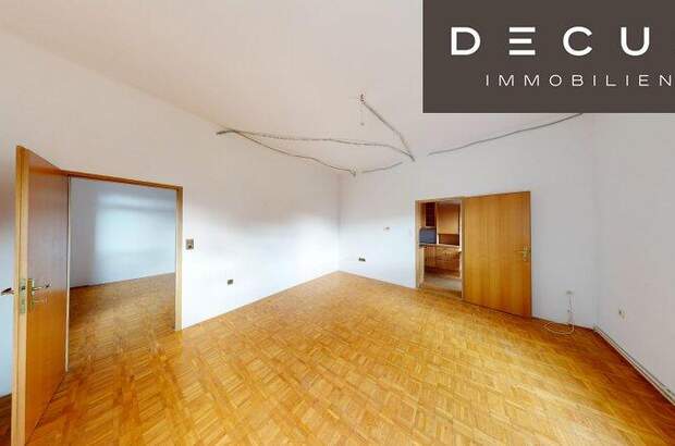 Wohnung kaufen in 1180 Wien (Bild 2)