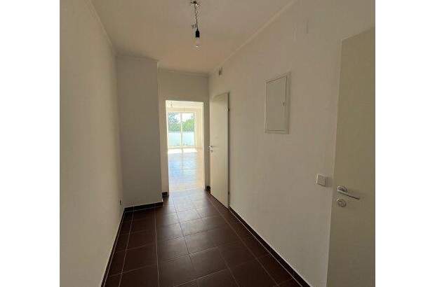 Terrassenwohnung mieten in 2544 Leobersdorf (Bild 2)