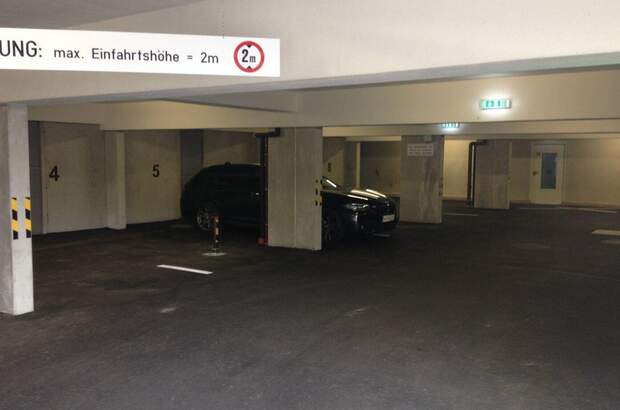 Immobilie mieten in 8042 Graz (Bild 2)