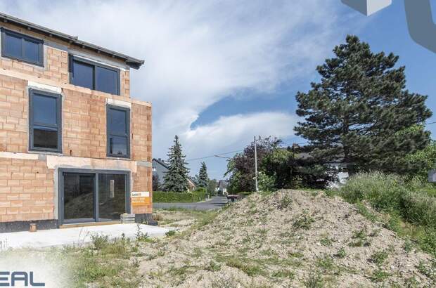 Haus mit Garten kaufen in 4030 Linz