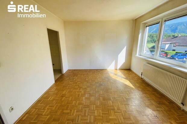 Wohnung kaufen in 5071 Wals (Bild 2)