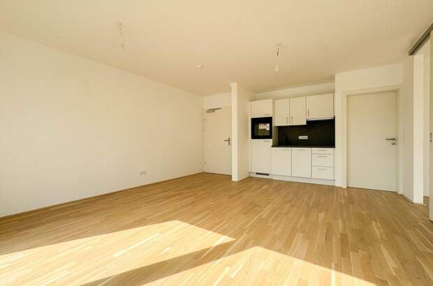 Wohnung mieten in 1100 Wien (Bild 2)