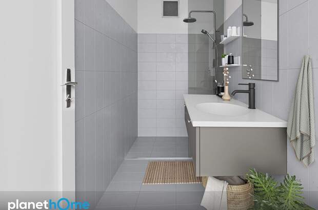 Eigentumswohnung in 1210 Wien (Bild 5)