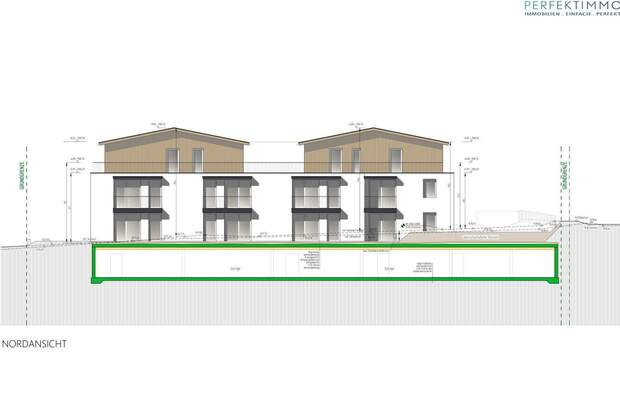 Gewerbeobjekt kaufen in 6563 Galtür (Bild 1)