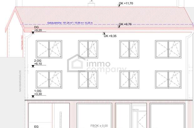 Anlageobjekt kaufen in 2452 Mannersdorf (Bild 1)