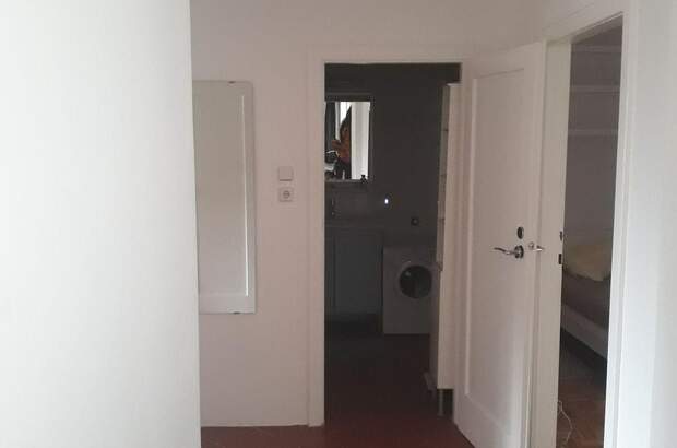 Wohnung kaufen in 1010 Wien (Bild 2)