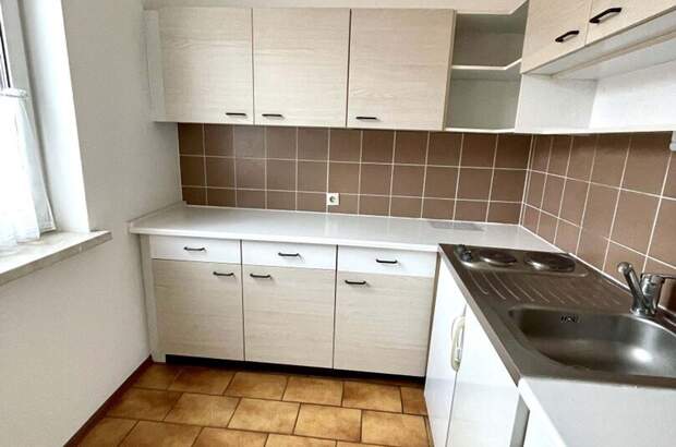 Wohnung kaufen in 8010 Graz (Bild 4)