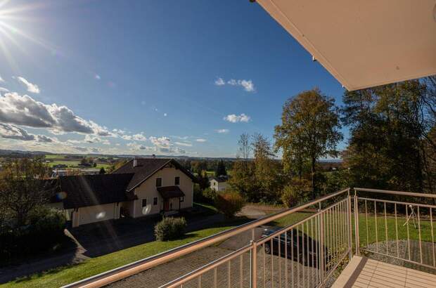 Wohnung mit Balkon kaufen in 4932 Kirchheim (Bild 2)
