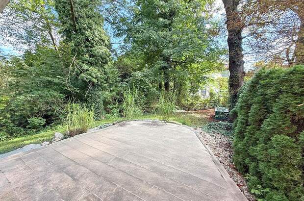 Wohnung mieten in 5020 Salzburg (Bild 5)