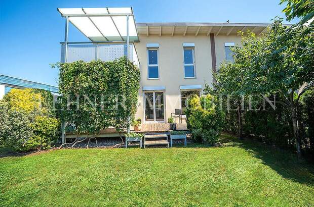 Reihenhaus kaufen in 8055 Graz (Bild 3)