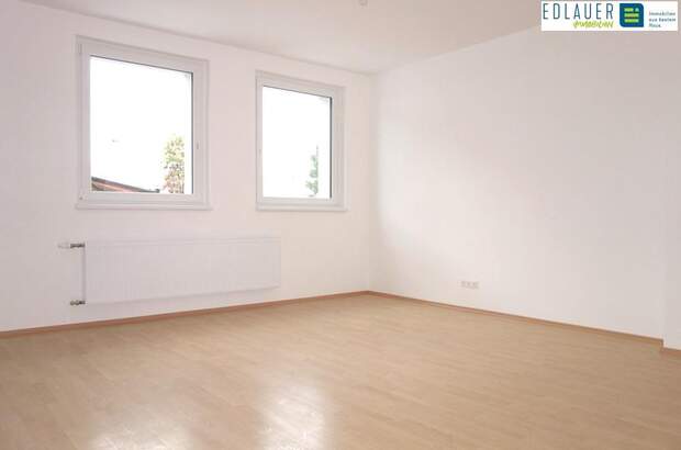 Wohnung mieten in 3100 St. Pölten (Bild 4)