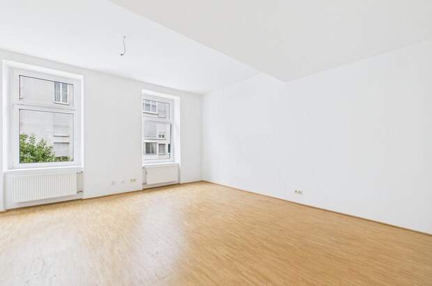Gewerbeobjekt mieten in 4020 Linz (Bild 1)
