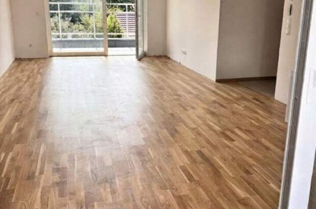 Wohnung mit Balkon kaufen in 4490 Sankt Florian (Bild 4)