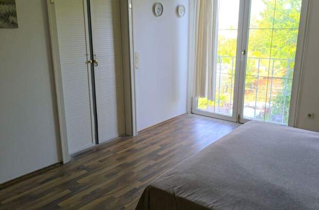 Wohnung mit Balkon mieten in 1220 Wien (Bild 1)