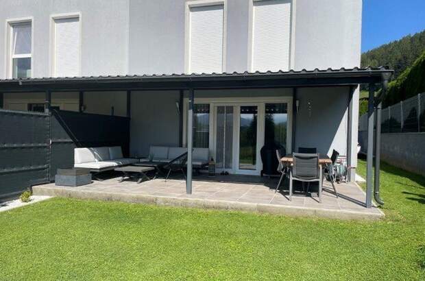 Haus mit Garten kaufen in 8700 Leoben (Bild 2)
