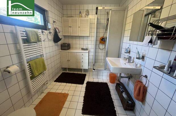 Einfamilienhaus kaufen in 2301 Groß (Bild 5)