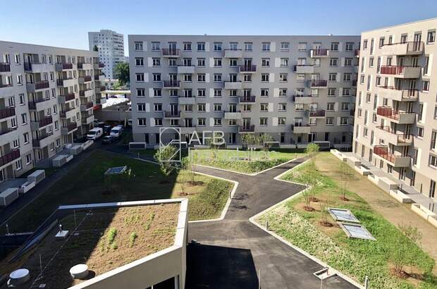 Mietwohnung in 8020 Graz (Bild 2)