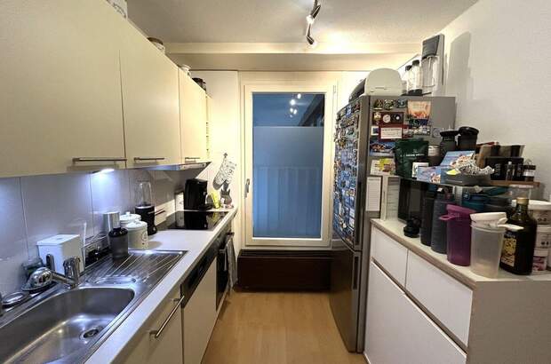 Wohnung mieten in 6850 Dornbirn (Bild 5)