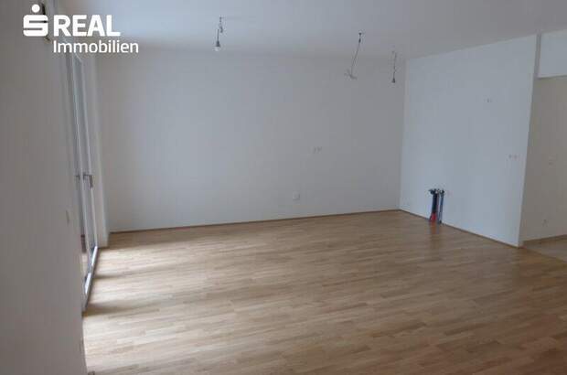 Terrassenwohnung mieten in 1090 Wien (Bild 4)