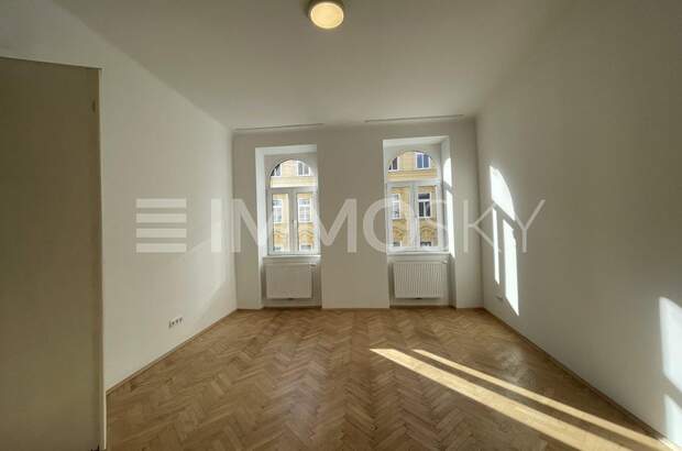 Wohnung kaufen in 1170 Wien (Bild 4)