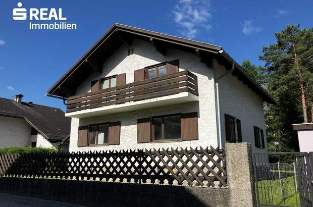 Haus kaufen in 3184 Türnitz (Bild 2)