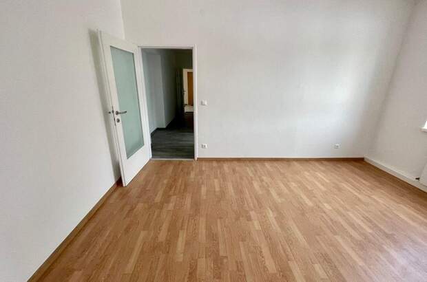 Wohnung mieten in 8720 Knittelfeld (Bild 1)