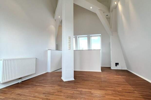Altbauwohnung mieten in 1060 Wien (Bild 4)
