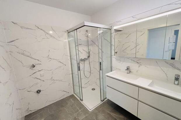 Eigentumswohnung in 8401 Kalsdorf (Bild 5)