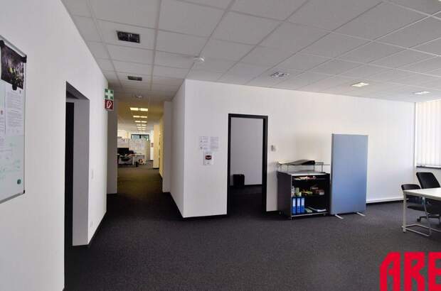 Gewerbeobjekt mieten in 4020 Linz (Bild 4)