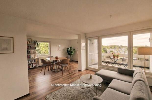 Wohnung kaufen in 1140 Wien (Bild 1)