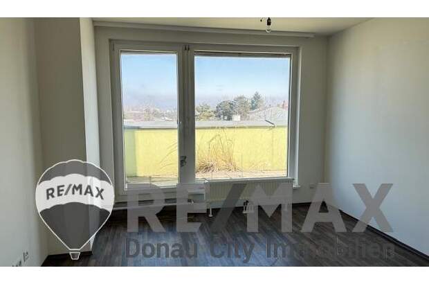 Terrassenwohnung kaufen in 2700 Wr. Neustadt (Bild 4)