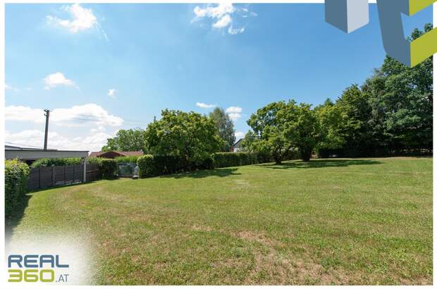 Grundstück kaufen in 4203 Altenberg (Bild 5)