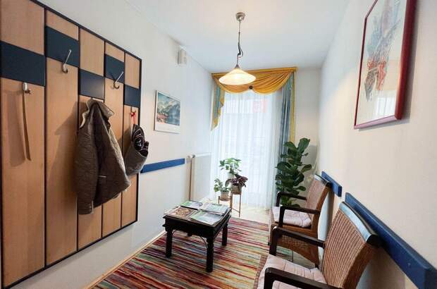 Gewerbeobjekt mieten in 9800 Spittal (Bild 3)