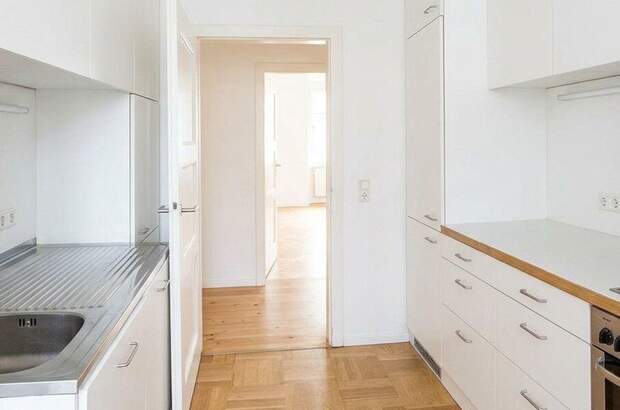 Wohnung mit Balkon kaufen in 6020 Innsbruck (Bild 1)