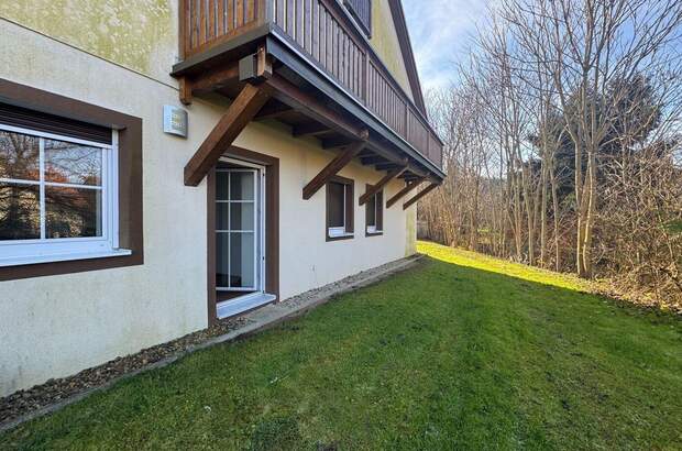 Mietwohnung in 8271 Bad Waltersdorf (Bild 4)