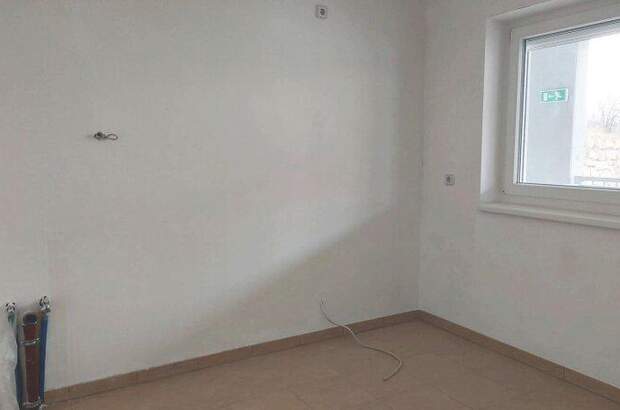 Terrassenwohnung mieten in 3382 Loosdorf (Bild 3)