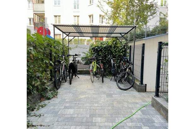 Eigentumswohnung in 1150 Wien (Bild 4)