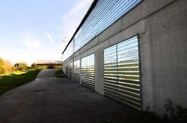 Immobilie mieten in 4076 Sankt Marienkirchen (Bild 4)