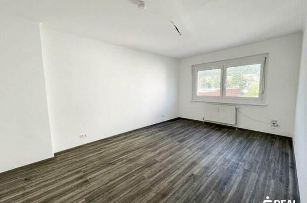 Wohnung kaufen in 9373 Klein Sankt Paul (Bild 1)