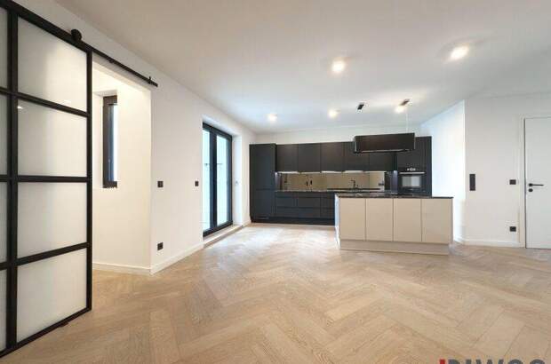 Terrassenwohnung kaufen in 1160 Wien (Bild 1)