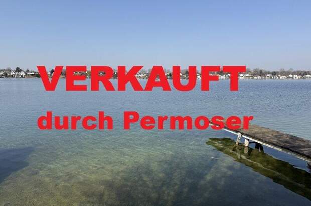 Haus kaufen in 2491 Neufeld (Bild 1)