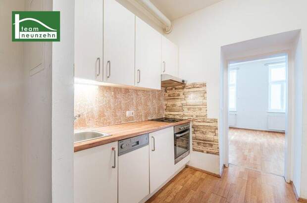 Wohnung kaufen in 1100 Wien (Bild 2)