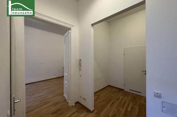 Wohnung kaufen in 1200 Wien (Bild 4)