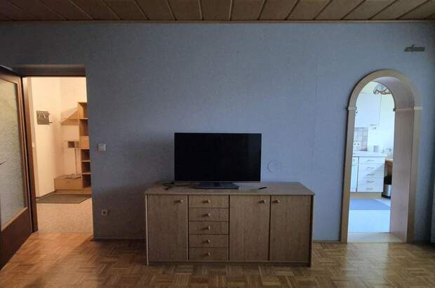 Terrassenwohnung kaufen in 2020 Hollabrunn (Bild 4)