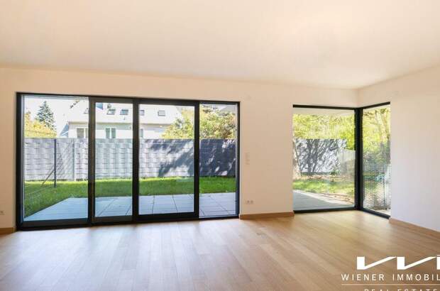Wohnung kaufen in 1230 Wien (Bild 1)