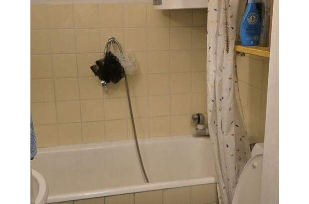 Mietwohnung in 6020 Innsbruck (Bild 3)