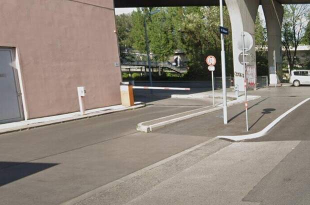 Immobilie mieten in 1190 Wien (Bild 1)