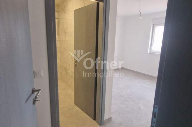 Wohnung kaufen in 23247 Vinjerac (Bild 2)