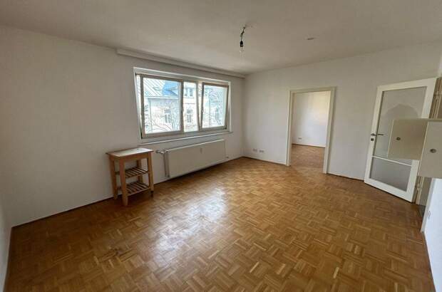 Gewerbeobjekt mieten in 1180 Wien (Bild 1)